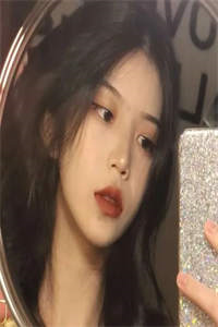 推荐完结小说发现女总裁秘密，他披上了狰狞狼皮陆平顾大石_发现女总裁秘密，他披上了狰狞狼皮(陆平顾大石)免费小说全本阅读