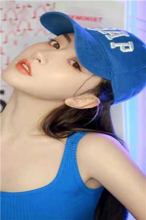 改嫁王爷后，全京城都在看我虐渣
