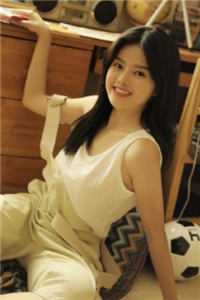 闪婚后，神秘老公竟是万亿总裁霍北川明月免费阅读_在哪看免费小说闪婚后，神秘老公竟是万亿总裁(霍北川明月)