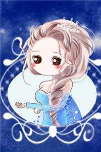 热门小说阅读闪婚后，神秘老公竟是万亿总裁(霍北川明月)_闪婚后，神秘老公竟是万亿总裁(霍北川明月)免费小说全本阅读