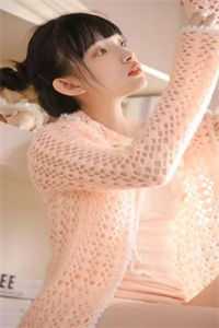 完本小说病娇莫总，夫人她妙手回春白舒莫青尘_病娇莫总，夫人她妙手回春白舒莫青尘阅读免费小说