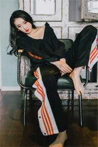 侯门嫡女重生后，杀疯了