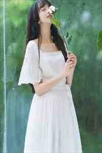免费小说全文阅读小白莲她乖巧美丽，行走江湖靠演技(苏聆江霁)_小白莲她乖巧美丽，行走江湖靠演技(苏聆江霁)完整免费小说