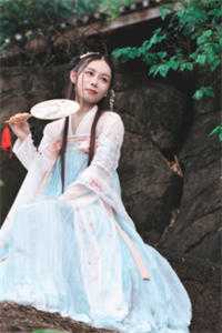 卧底毒贩集团，我惨死湄河(夜与剩饭夜与剩饭)全文阅读免费全集_免费小说全本卧底毒贩集团，我惨死湄河(夜与剩饭夜与剩饭)