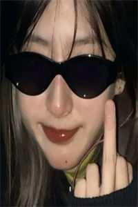 在线免费小说闪婚后，神秘老公竟是万亿总裁霍北川明月_闪婚后，神秘老公竟是万亿总裁霍北川明月完本免费小说