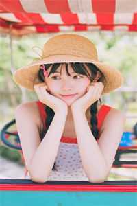 新热门小说逍遥王侯李进何芊_逍遥王侯李进何芊小说完结版