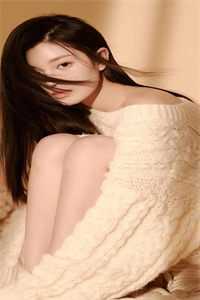 小说全文免费阅读小祖宗要离婚，首富老公掐腰哄(沈若希时渊)_小祖宗要离婚，首富老公掐腰哄沈若希时渊小说完结免费