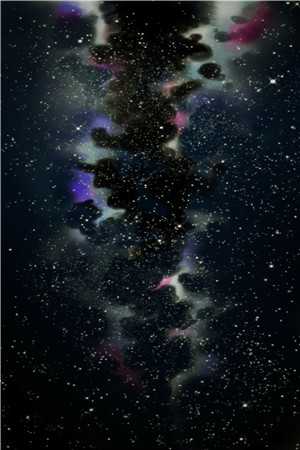 末世进化：打造最强丧尸军团(江远江远抑郁)在线免费小说_热门免费小说末世进化：打造最强丧尸军团江远江远抑郁