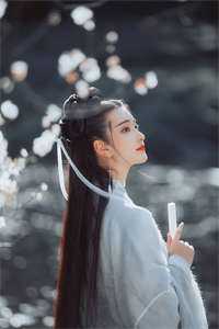 小祖宗要离婚，首富老公掐腰哄(时渊陆沉)完结版小说推荐_免费小说全本阅读小祖宗要离婚，首富老公掐腰哄(时渊陆沉)