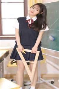 完结小说免费阅读小祖宗要离婚，首富老公掐腰哄(时渊沈若希)_小祖宗要离婚，首富老公掐腰哄时渊沈若希热门的小说