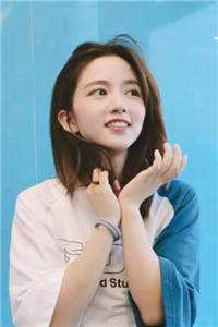 我一正经医生，开局捡个美女患者做老婆