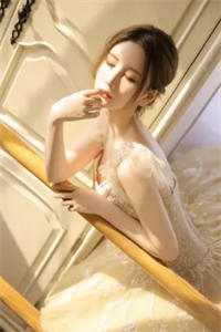 发现女总裁秘密，他披上了狰狞狼皮陆平顾大石免费小说在哪看_好看的小说推荐完结发现女总裁秘密，他披上了狰狞狼皮(陆平顾大石)