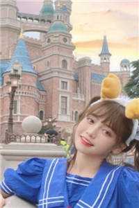 八零易孕美人，嫁首长养崽崽完结版（姜茉葛红星）全文免费阅读无弹窗大结局_（姜茉葛红星）八零易孕美人，嫁首长养崽崽完结版免费阅读全文最新章节列表_笔趣阁（八零易孕美人，嫁首长养崽崽完结版）