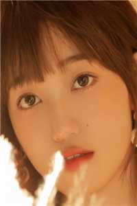 热门小说综武：收集群芳谱，从小龙女初吻开始(李昊仪琳)_综武：收集群芳谱，从小龙女初吻开始李昊仪琳完本小说推荐