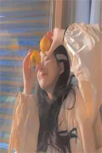 叶君临苏雪儿（全集阅读杀神下山：绝色女神师姐太宠我）最新章节免费在线阅读_《全集阅读杀神下山：绝色女神师姐太宠我》最新热门小说
