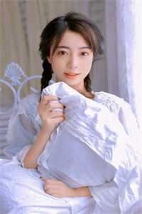 改嫁王爷后，全京城都在看我虐渣