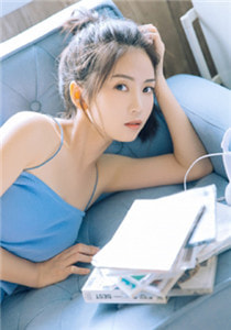 免费小说推荐反派：开局打脸战神，女主们给我去火白惊鸿樊凝儿_反派：开局打脸战神，女主们给我去火白惊鸿樊凝儿完结版小说阅读