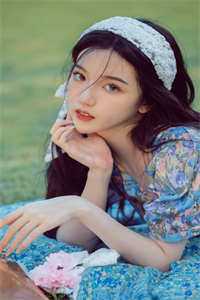 热门的小说总裁追妻：心外科女大夫真难追宁采薇姚涵卿_总裁追妻：心外科女大夫真难追宁采薇姚涵卿完本小说
