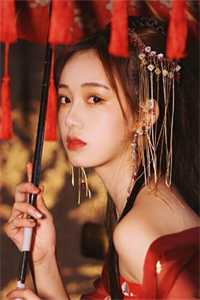 青楼女子要从良，侯爷首辅请靠边