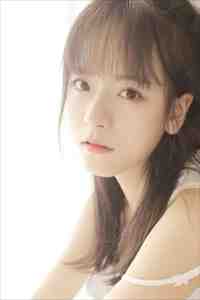 热门免费小说闪婚后，娇娇被宠疯了(阿瑜梨花)_闪婚后，娇娇被宠疯了阿瑜梨花完结版小说阅读