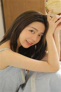 婚后，霸道总裁秒变粘人精纪琛穆星完本小说阅读_完本小说推荐婚后，霸道总裁秒变粘人精(纪琛穆星)
