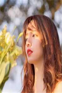 破镜不重圆：哥已不爱，渣女快走开(白林刘雨桐)最新完结小说_新热门小说破镜不重圆：哥已不爱，渣女快走开白林刘雨桐