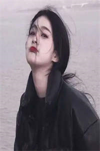 绑定怒怼系统后在娱乐圈叱咤风云洛依依陈思雅免费小说在线看_完结小说大全绑定怒怼系统后在娱乐圈叱咤风云(洛依依陈思雅)