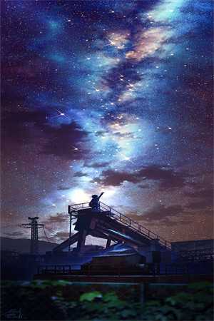 穿书被读心，炮灰家族因我改命陆朝朝陆远泽免费小说_免费小说完整版穿书被读心，炮灰家族因我改命(陆朝朝陆远泽)