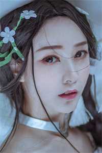 逍遥王侯(李进何昭)小说免费完结_免费小说完整版逍遥王侯(李进何昭)