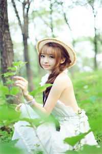 免费小说全集惊爆！软糯少女被病娇霸总独占了(陆祈川司听瑜)_惊爆！软糯少女被病娇霸总独占了(陆祈川司听瑜)最新推荐小说