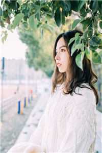 小祖宗要离婚，首富老公掐腰哄(沈若希时渊)免费完本小说_完本小说免费阅读小祖宗要离婚，首富老公掐腰哄(沈若希时渊)