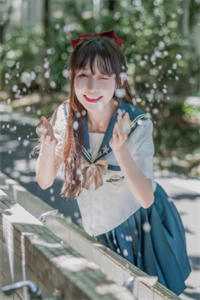 免费小说笔趣阁小祖宗要离婚，首富老公掐腰哄(时渊陆沉)_小祖宗要离婚，首富老公掐腰哄时渊陆沉在线免费小说