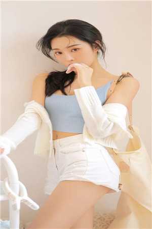 完整版小说免费阅读穿书后，她直接摆烂成全恋爱脑继女(姜珆杜唯珉)_穿书后，她直接摆烂成全恋爱脑继女姜珆杜唯珉在线阅读免费小说