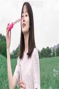 无弹窗免费阅读说好契约情侣呢？你怎么向我求婚啦叶梵兮薄云_说好契约情侣呢？你怎么向我求婚啦(叶梵兮薄云)免费阅读全文