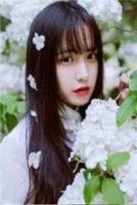 末日！多子多福！我打造神灵家族(陈九安柳艳)免费完结小说_新热门小说末日！多子多福！我打造神灵家族陈九安柳艳