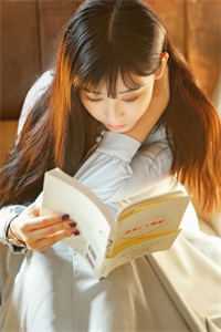 许庭生高琪在线阅读小说
