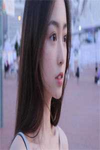 顾沉温束《小说病娇女霸总是偏执狂》完整版免费在线阅读_（顾沉温束）全集免费阅读
