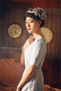 嫡女倾城，傲娇世子总想入赘侯门完结版阅读免费（兰芝李星辰）全文免费阅读无弹窗大结局_(嫡女倾城，傲娇世子总想入赘侯门完结版阅读小说免费阅读)最新章节列表_笔趣阁（嫡女倾城，傲娇世子总想入赘侯门完结版阅读）