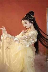 已完结凡人师兄下山，魔祖也要给他上供（月瑶王慧天）全文免费阅读无弹窗大结局_（月瑶王慧天）已完结凡人师兄下山，魔祖也要给他上供小说最新章节列表_笔趣阁（已完结凡人师兄下山，魔祖也要给他上供）