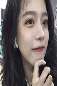 爆款热文凉念禾司墨离（全文揣崽离婚，无情总裁找她找疯了）全章节在线阅读_《全文揣崽离婚，无情总裁找她找疯了》全集免费阅读