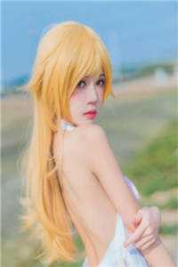 开局发老婆？怎么是无双女杀手！