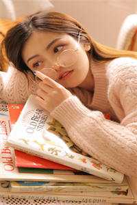 完整版穿成炮灰女配后我逆袭了免费（君泽辰苏婧瑶）全文免费阅读无弹窗大结局_(完整版穿成炮灰女配后我逆袭了小说免费阅读)最新章节列表_笔趣阁（完整版穿成炮灰女配后我逆袭了）
