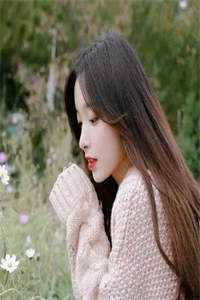 热门小说排行榜嫡女倾城，傲娇世子总想入赘侯门(陈婧赵莫)_嫡女倾城，傲娇世子总想入赘侯门(陈婧赵莫)完本小说大全