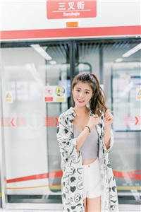 开局跪兄弟女友，报仇雪恨了！(祁同伟梁璐)热门完结小说_完本热门小说开局跪兄弟女友，报仇雪恨了！(祁同伟梁璐)