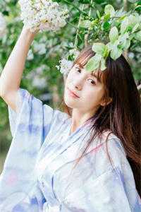 全本免费小说阅读系统崛起：今天开始，香江我说了算唐俊陈强_系统崛起：今天开始，香江我说了算唐俊陈强完结版小说阅读