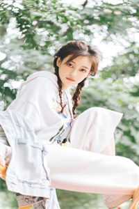 长城守望：我虐哭亿万异界玩家(方默秦始皇)最新好看小说_最新完结小说推荐长城守望：我虐哭亿万异界玩家(方默秦始皇)