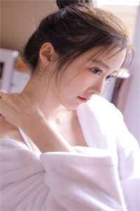 嫡女倾城，傲娇世子总想入赘侯门苏颜沈曜完结免费小说_热门小说嫡女倾城，傲娇世子总想入赘侯门苏颜沈曜