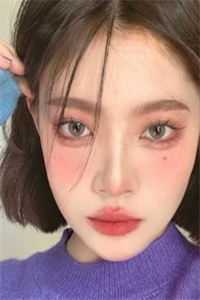 溺于股掌黎嫚宋轻臣完本小说免费阅读_热门小说推荐溺于股掌(黎嫚宋轻臣)