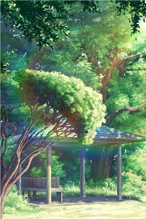 难以招架！京圈三爷低头诱宠江挽声秦谟最新完结小说_免费小说完结难以招架！京圈三爷低头诱宠(江挽声秦谟)