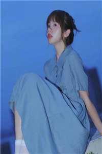 嫡女倾城，傲娇世子总想入赘侯门凌染陆景热门小说阅读_热门的网络小说嫡女倾城，傲娇世子总想入赘侯门(凌染陆景)